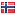 pinsekirken-tromso.no hosted country